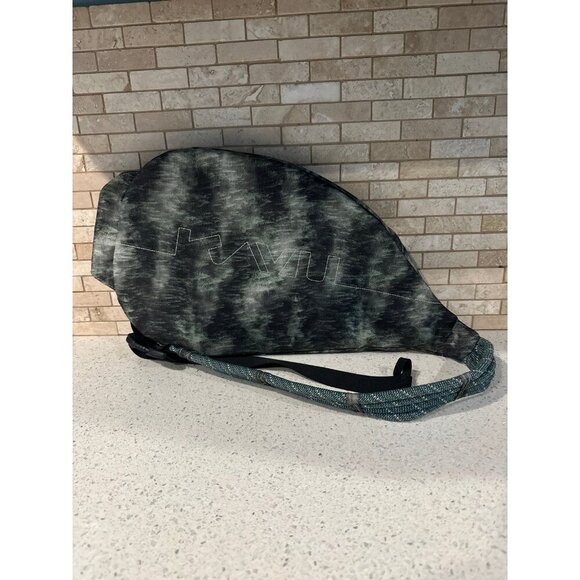 Kavu‎ sling backpack bundle - Picture 5 of 5